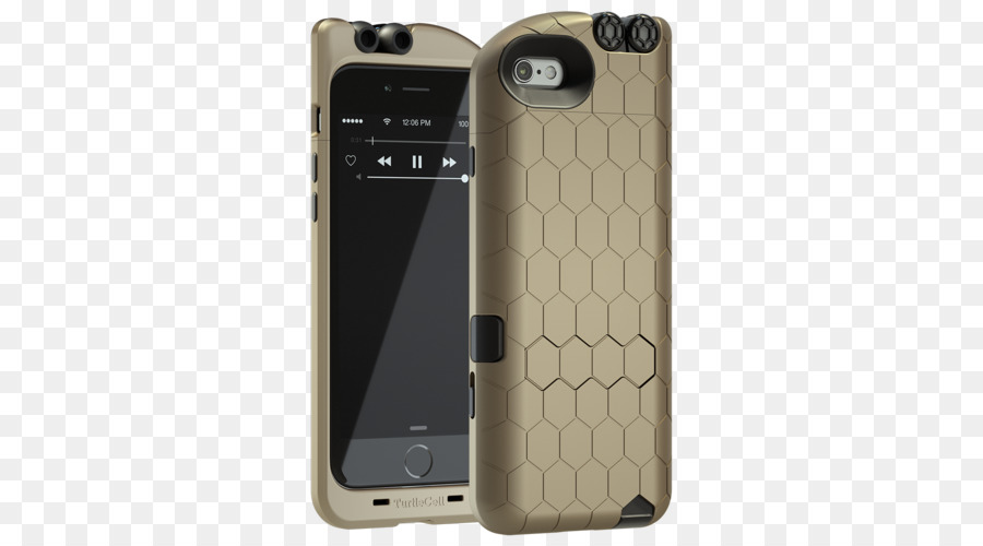 iPhone 8 iPhone 6 Plus iPhone-SE-Kopfhörer-Handy-Zubehör - toukiden kiwami