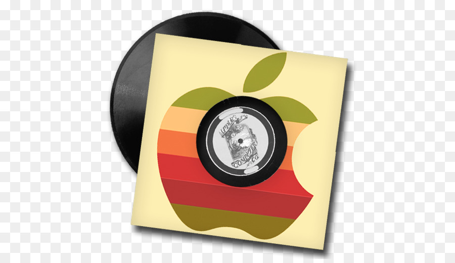 Computer-Icons von Apple Computer, Software, iTunes, GarageBand - Apple
