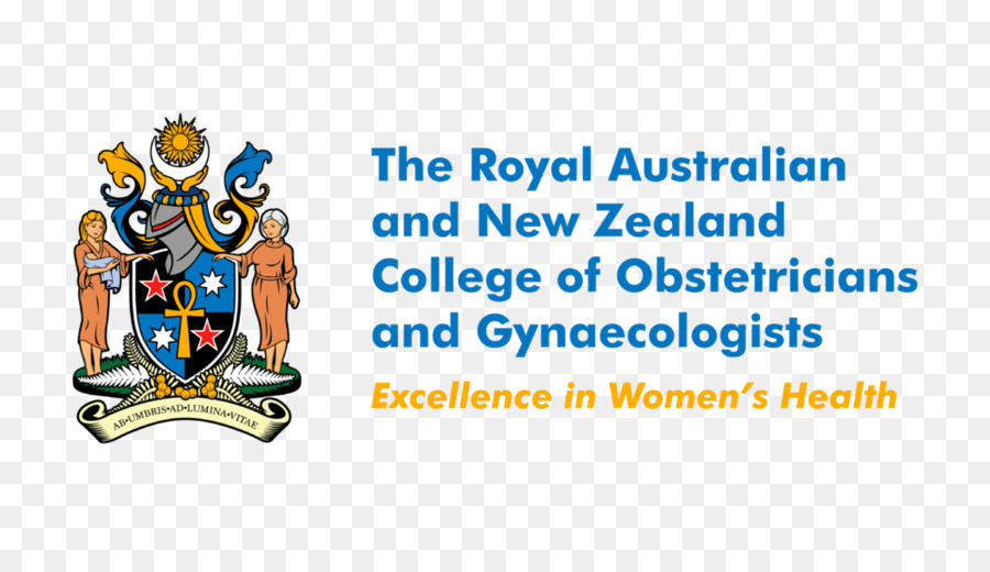 Royal australia e Nuova Zelanda College of Ostetrici e Ginecologi Ostetricia e ginecologia Royal College degli Ostetrici e Ginecologi - altri
