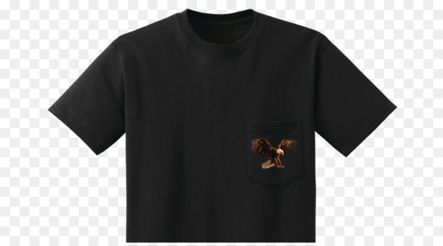 T-shirt Polo shirt Bekleidung Golf - Travis Scott