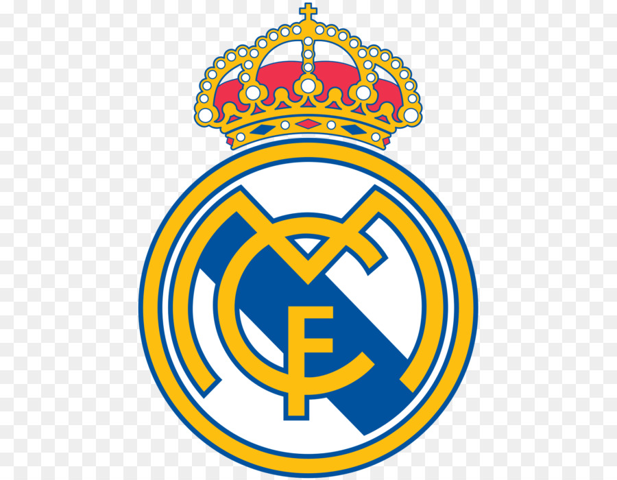 Real Madrid C. F., Santiago Bernabéu Stadion, UEFA Champions League, Atlético Madrid, Celta de Vigo - Arizona Diamondbacks