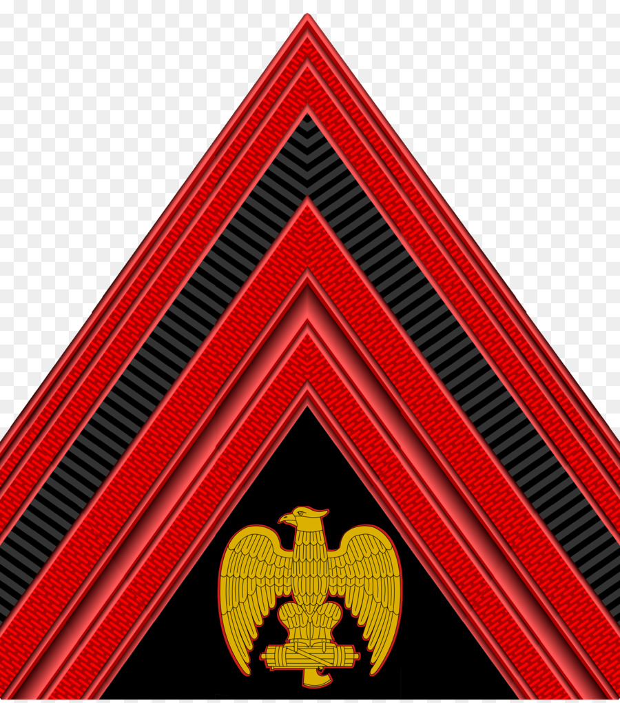 Camice Caporale d'onore della Milizia Wikipedia Paramilitari - Benito Mussolini