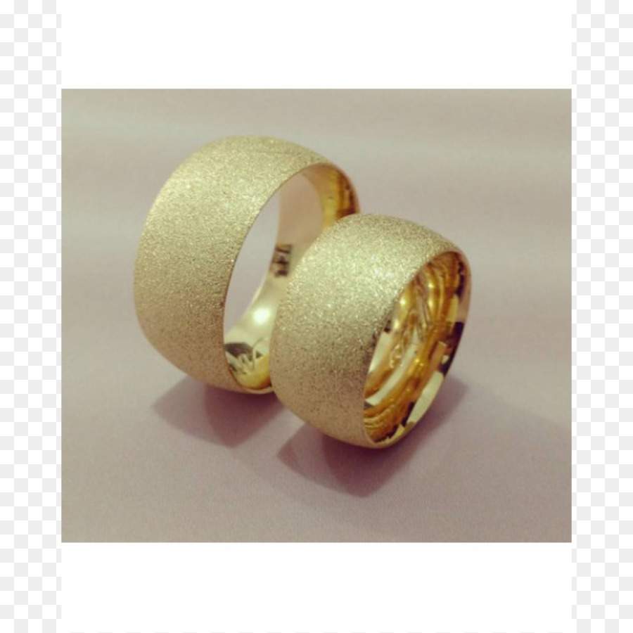 Nhẫn cưới Bạc Vàng Cubic - chiếc nhẫn