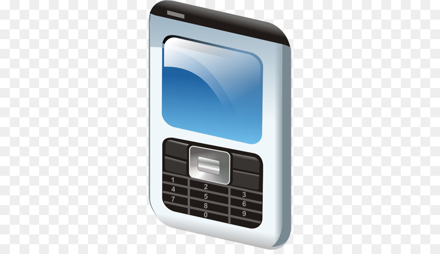 Telefoni Cellulari Computer Icone Download Parque Centenario, Software Per Computer - altri