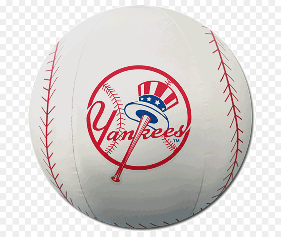 Logos und Uniformen der New York Yankees Yankee Stadium MLB Baltimore Orioles - andere