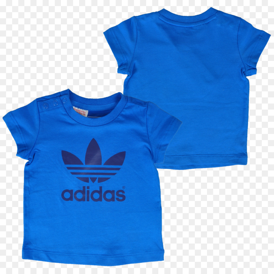 T-Shirt Adidas Originals Leggings Tregging - adidas t shirt