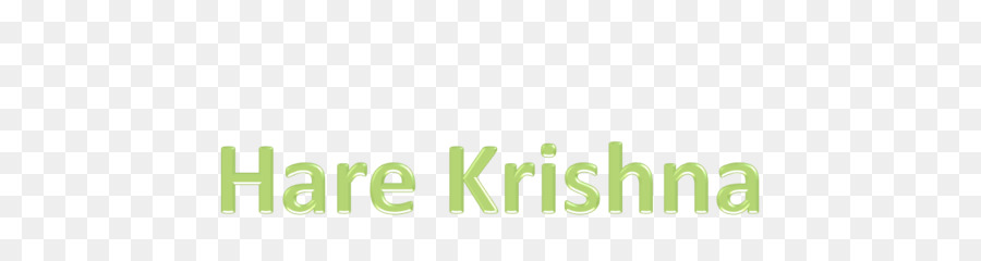 Logo Marke Desktop Wallpaper - Sri Krishna