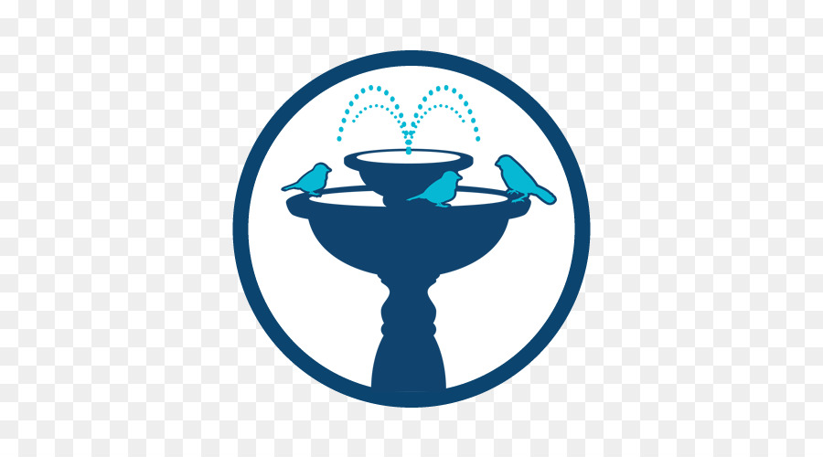 Renestance Organisation Marke Logo - Vogel Badewanne