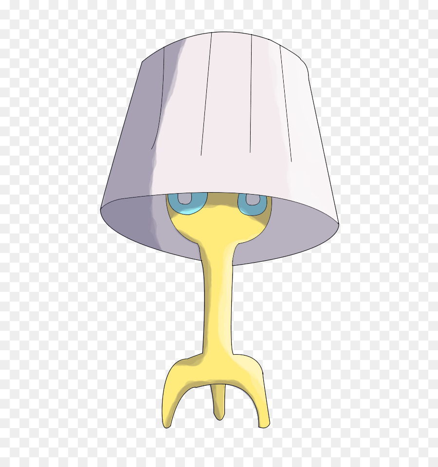 Lampenschirme Glas - Feder Ventilator