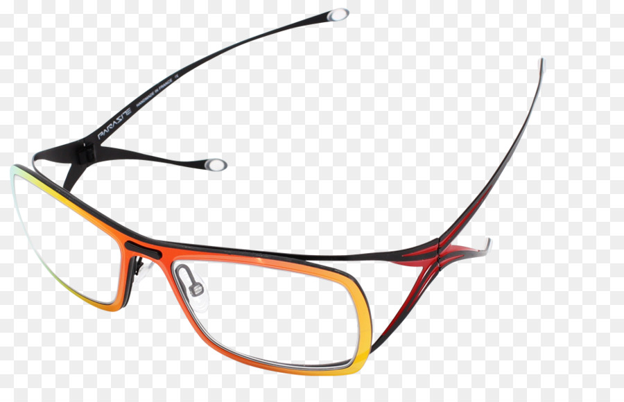 Skibrillen Sonnenbrillen Brillen Bekleidung Accessoires - Alain Mikli