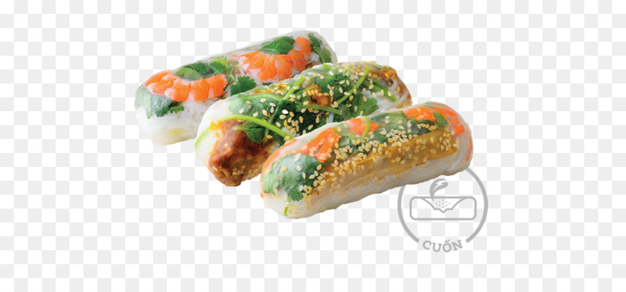 Japanische Küche, Vegetarische Küche, Rezept, Gericht, Essen - Bohnen Spross