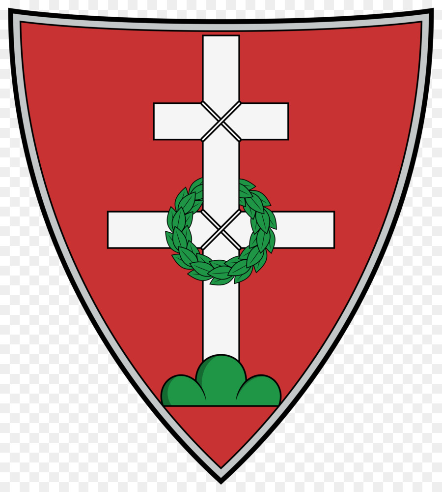 MsHKM Žilina, Ltd. MsHK Žilina Wappen von Ungarn Gules - andere