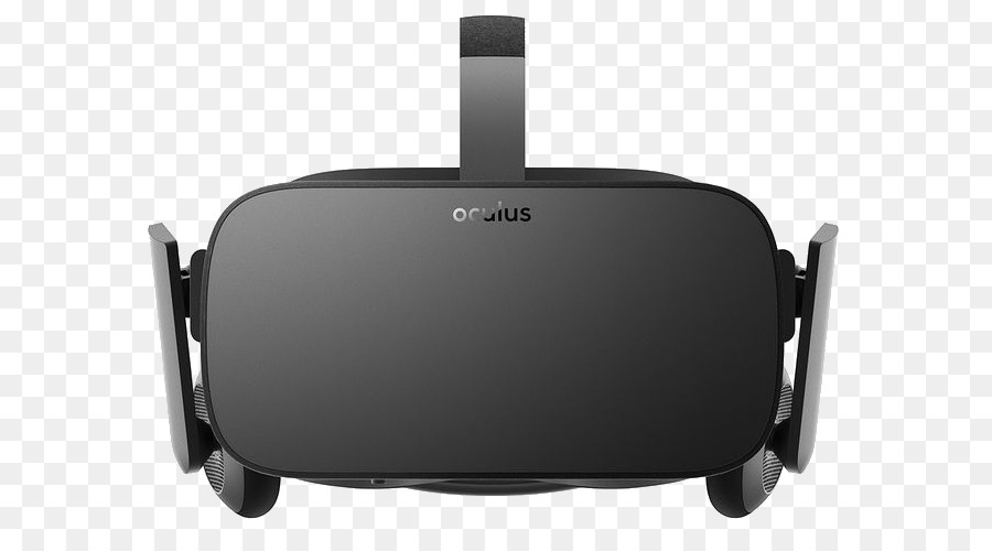Oculus Rift Virtual reality headset HTC Vive PlayStation VR - andere