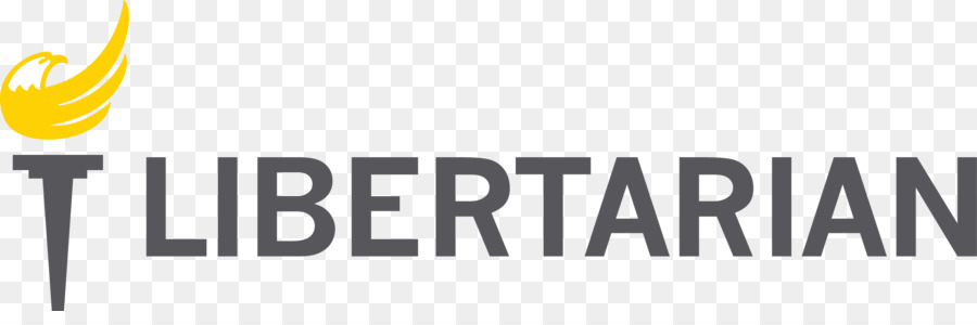 Libertarian Party of Florida Politischen Partei Liberalismus Libertarian National Committee - Libertäre Partei von Indiana