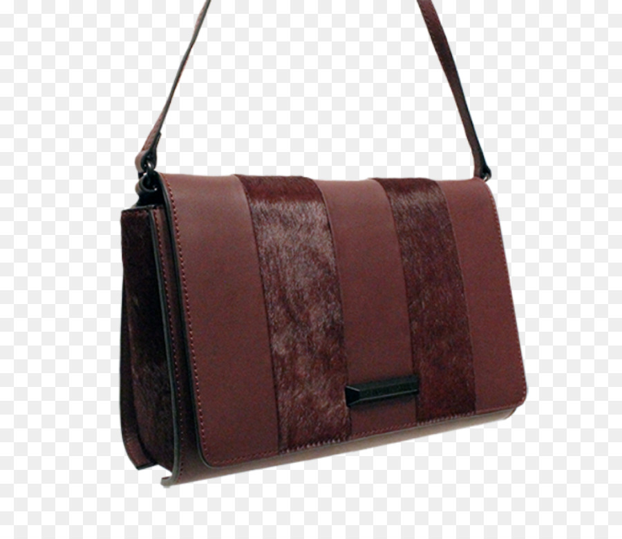 Handtasche Kendall und Kylie Leder Gepäck - Tasche