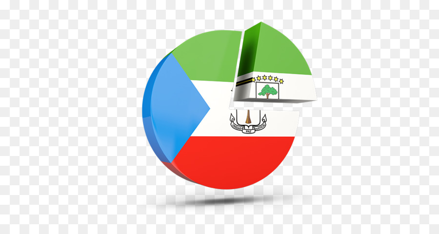 Marca Sfondo Del Desktop Logo - Design