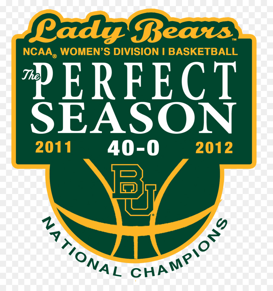 Logo Sport Perfekte Saison NCAA Men ' s Division I Basketball-Turnier NFL regulären Saison - andere