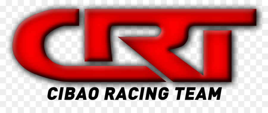 Logo Brand Marchio - squadra corse