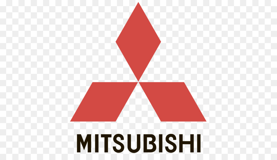 Mitsubishi Motors Mitsubishi Lancer Evolution-Auto Mitsubishi Racing Lancer - Mitsubishi Motors Philippinen