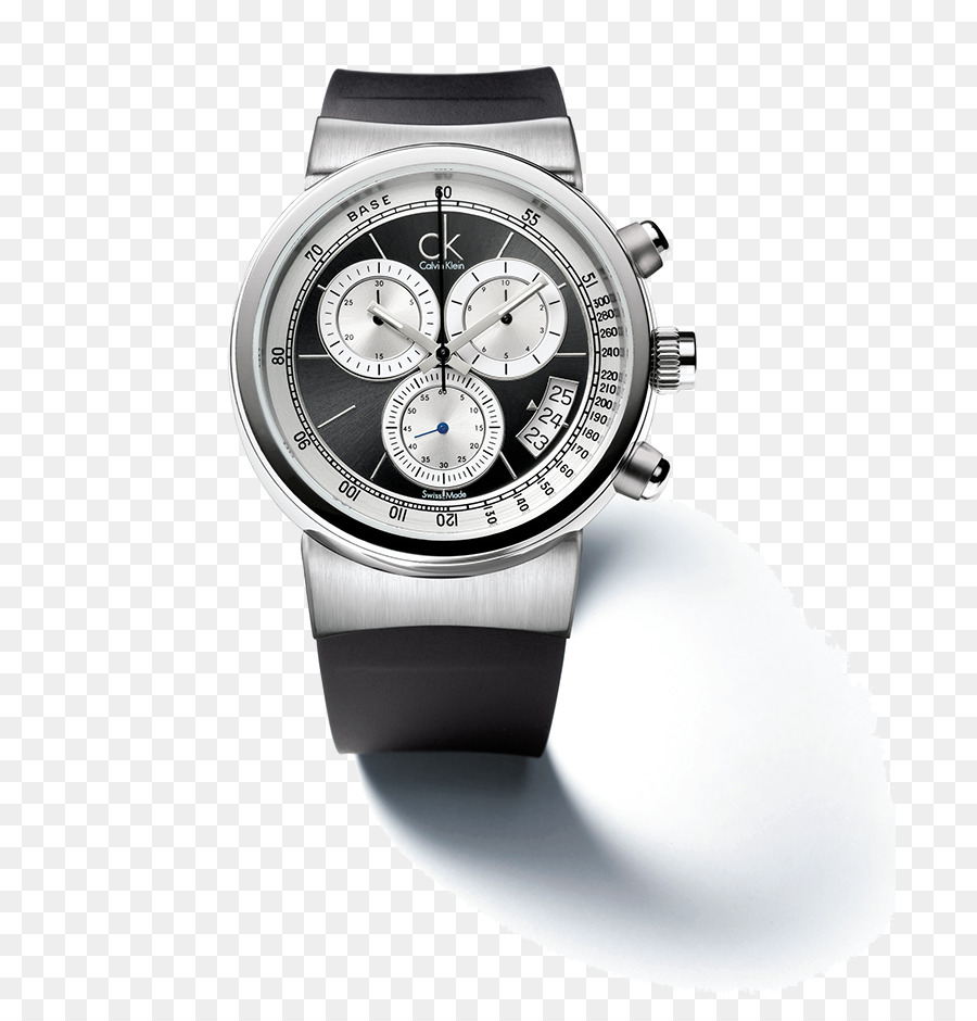 ck Calvin Klein Uhr Armband - Uhr