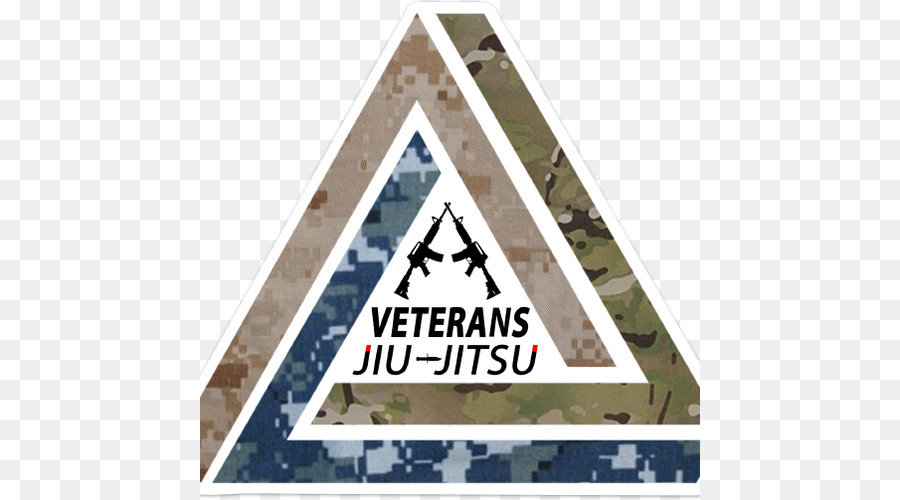 Brazilian Jiujitsu Triangle