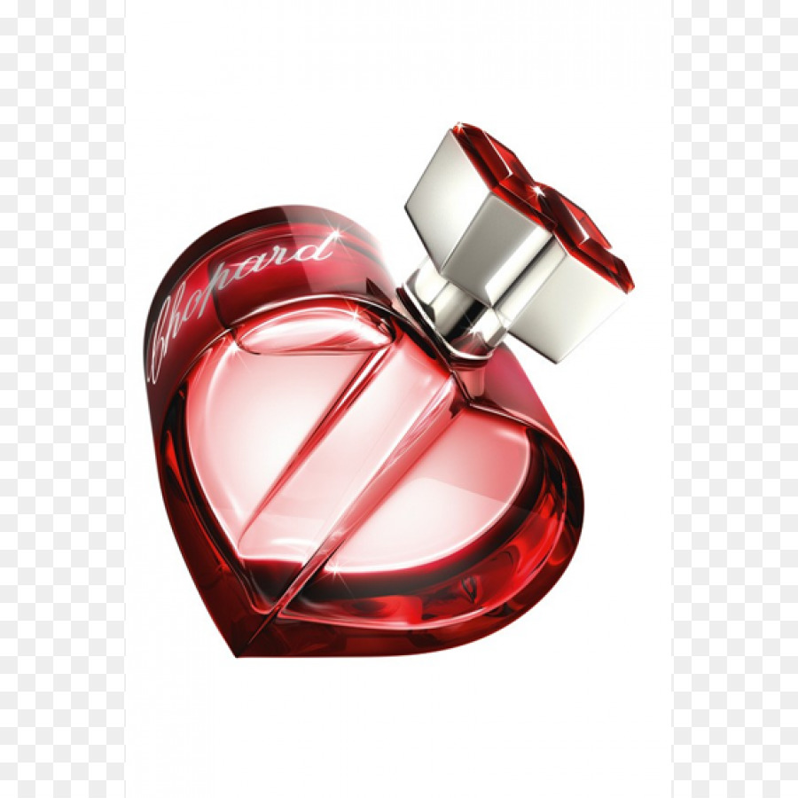 Parfüm Valentinstag Geschenk, Kosmetik Oriflame - Parfüm