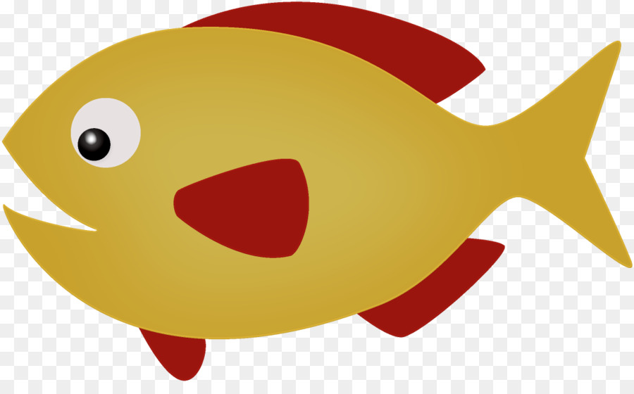 Disegno Animaatio Pesce Clip art - pesce