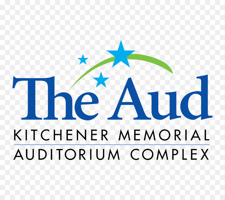 Kitchener Memorial Auditorium Complex KW Titanen Arena Kitchener Auditorium - andere