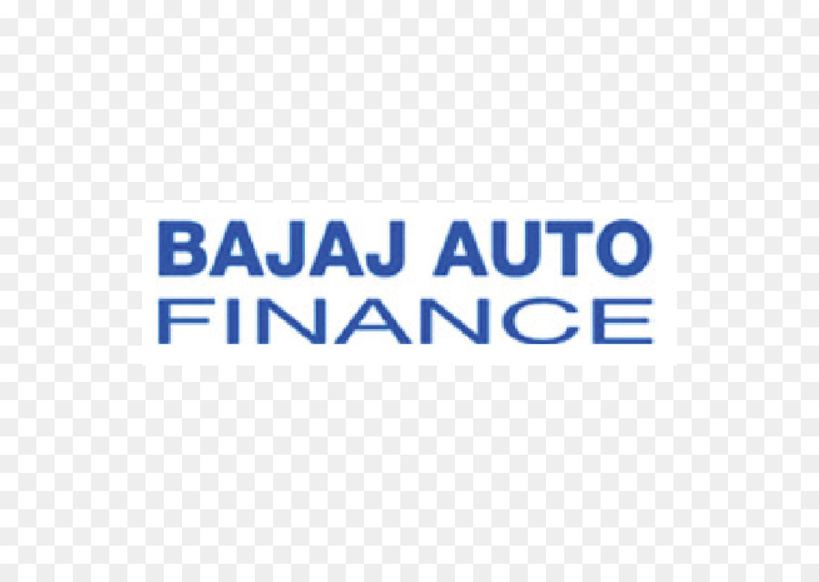 Bajaj Auto Logo Motorcycle Company, company logo, blue, text, trademark png  | PNGWing