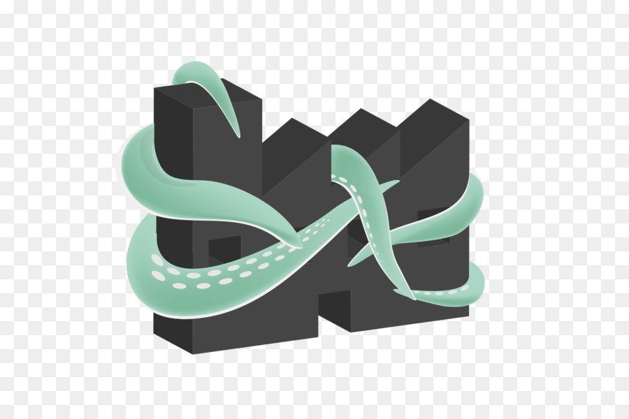Carattere tipografico Tipo di fonderia Logo Font - altri
