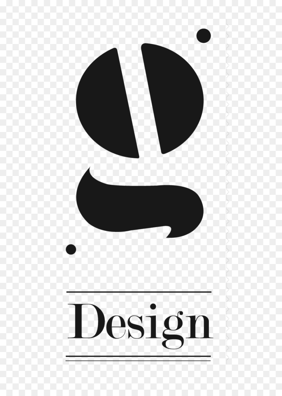 Logo di Architettura Servizi di Interior Design Graphic design - Design