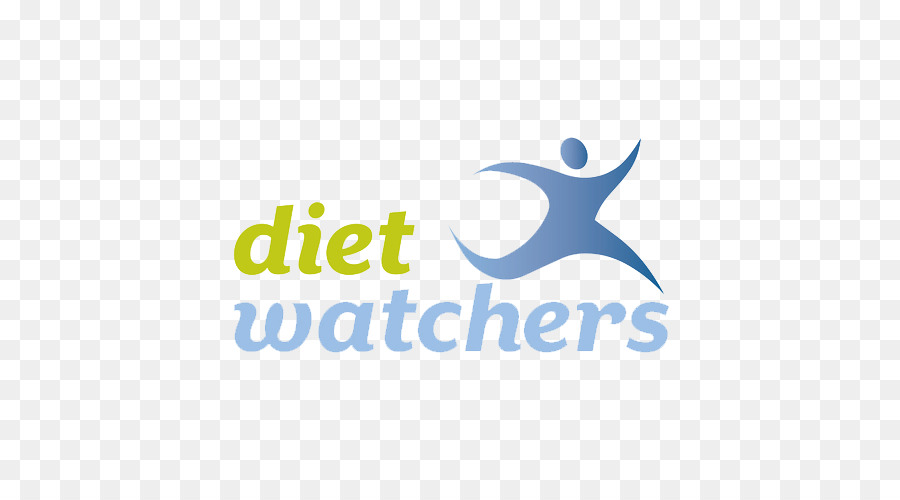 Diät-Watchers-Food-Restaurant - Gesundheit