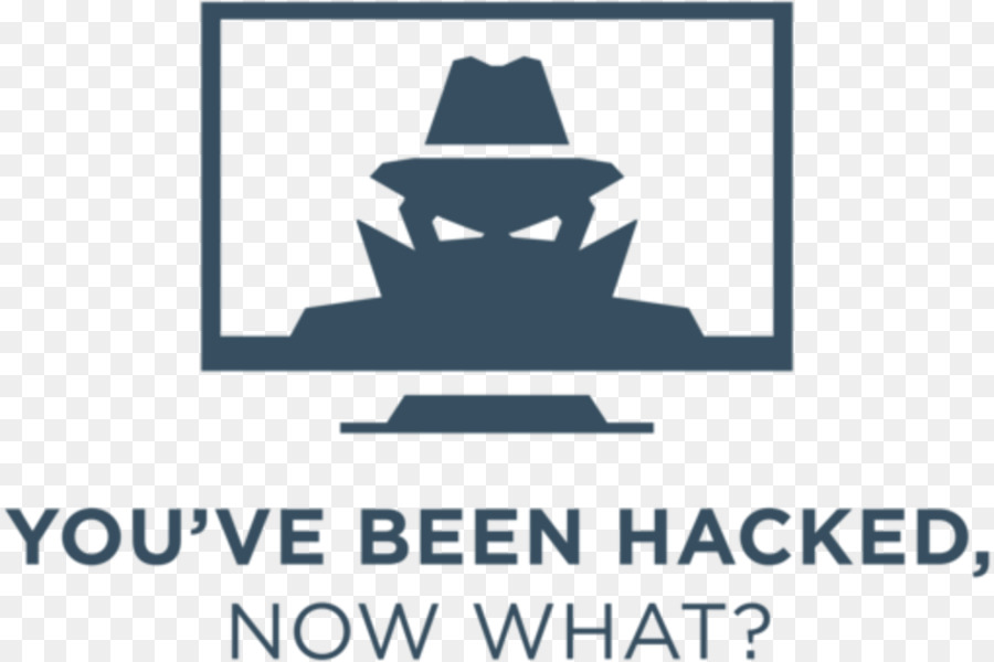 An ninh của hacker Máy tính bảo mật Anh Đã ở Đâu tấn công mạng - những người khác