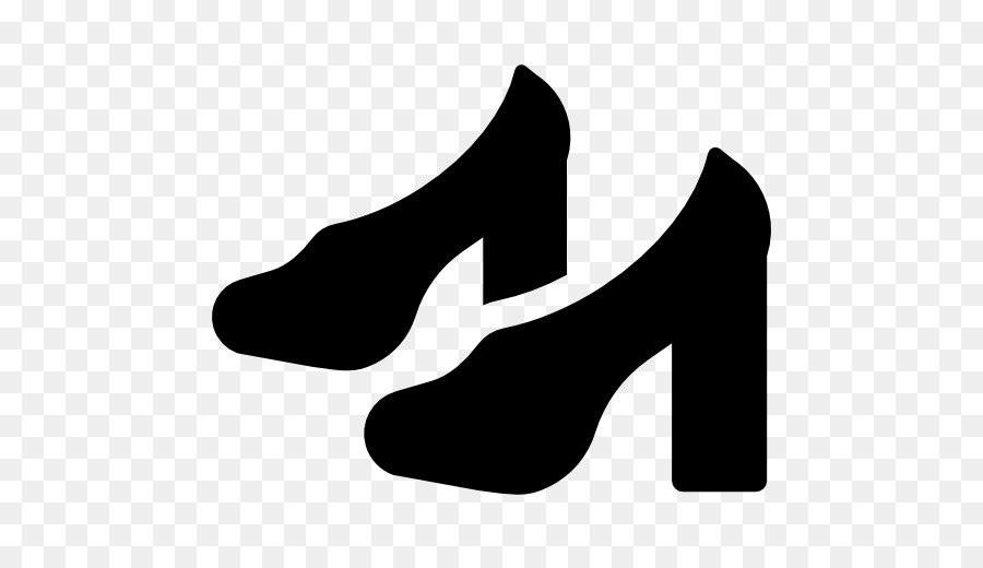 High-Heels Schuh Bekleidung Schuhe Mode - andere