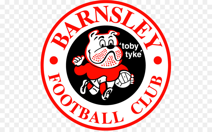 Barnsley F. C. EFL Meisterschaft englischen Football League EFL Liga Ein - Premier League