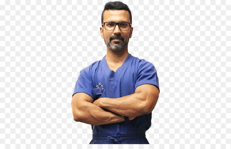 Mohit Bhandari Dr. Atul N. C. Peters Bariatrica chirurgia Sleeve gastrectomy - altri