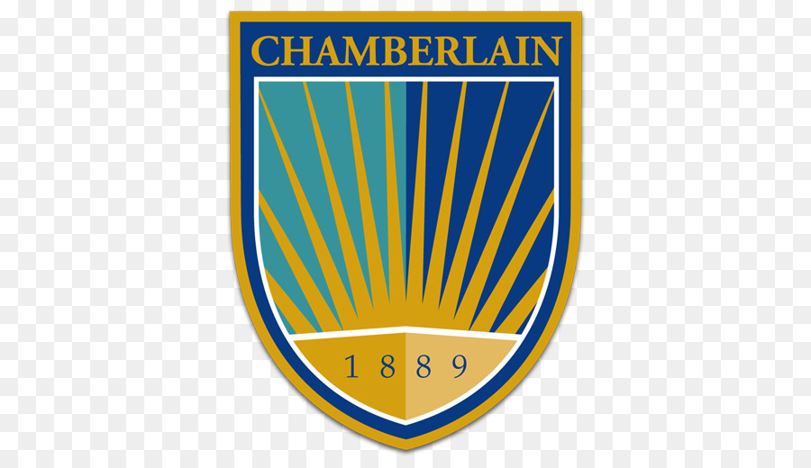 Chamberlain cao Đẳng của Nuôi Dưỡng lão Cử nhân đại học Đại học của Khoa học điều Dưỡng Adtalem Giáo dục Toàn cầu - trường