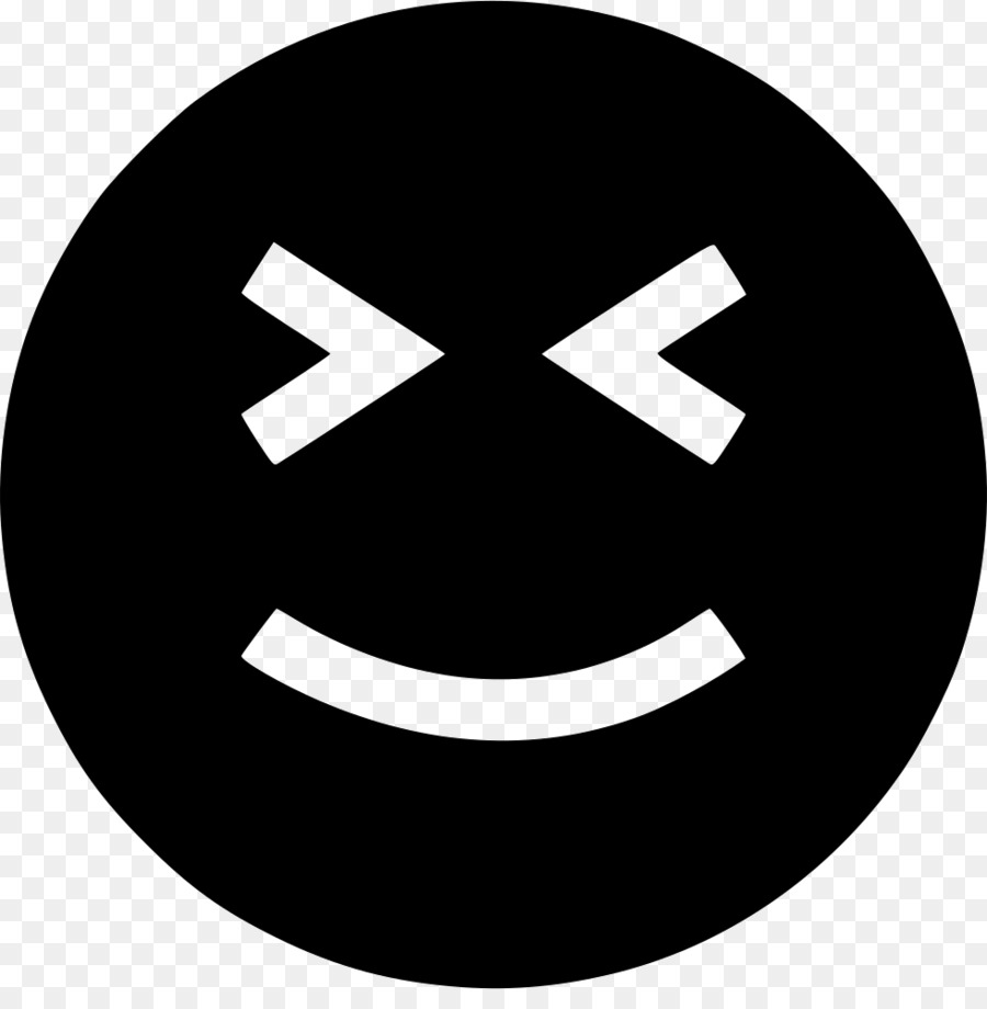 Computer Icons Emoticon VKontakte Symbol Smiley - Blink Blink