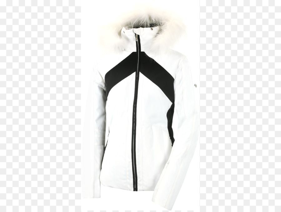 Hoodie-Jacke Ski-Anzug Kleidung - Jacke