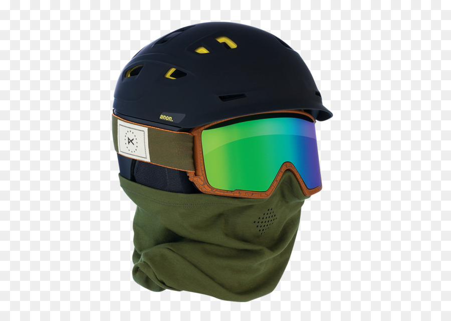 Ski - & Snowboard-Helme, Motorrad-Helme, Schutzbrillen, Helme - Motorradhelme
