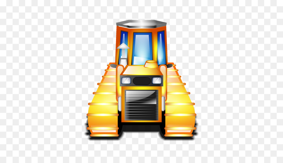 Computer-Icons Traktor - Traktor