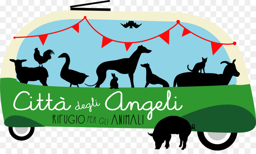 Città degli Angeli Rifugio per Animali Dog Child sponsorship Voluntary association Horse - cane
