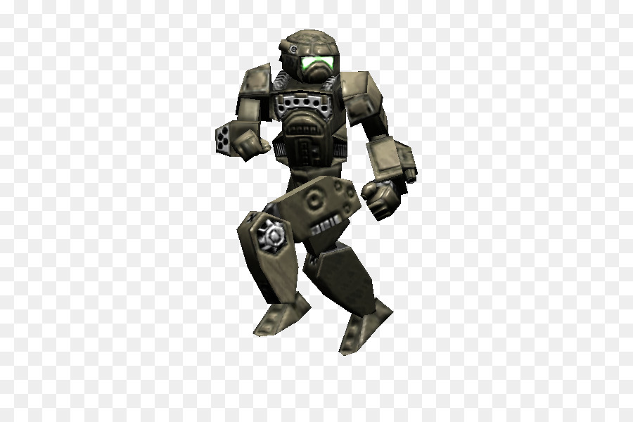 Điều Chỉ 3050 Chỉ 2: 31 thế Kỷ chiến Đấu Chỉ chiến Thuật BattleTech - Robot