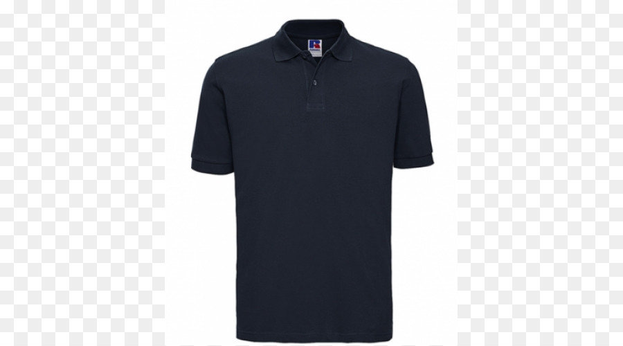 Polo shirt T-shirt Ralph Lauren Corporation Ärmel - Poloshirt