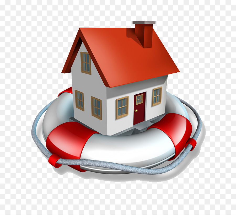 Home insurance National Flood Insurance Program Lebensversicherung - andere