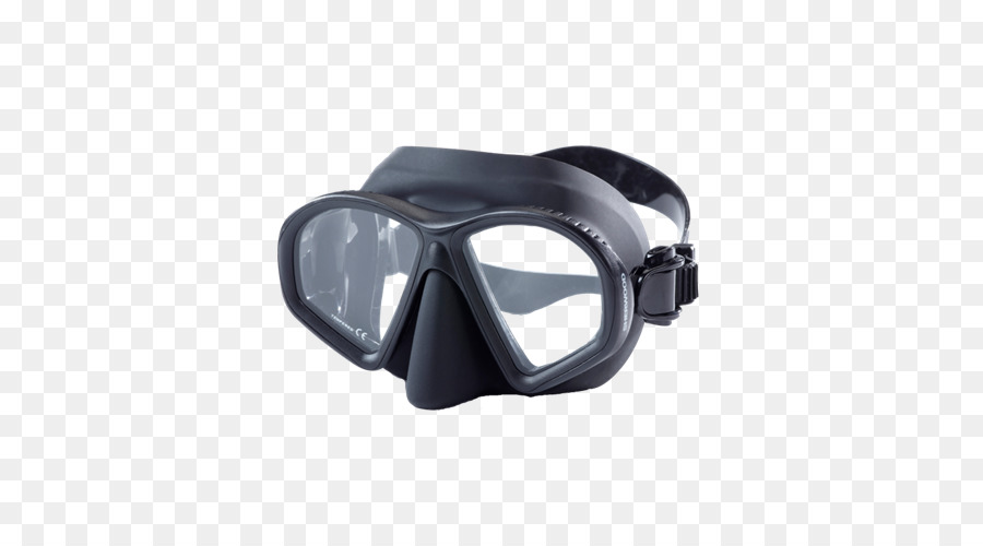 Diving & Snorkeling Maschere subacquea Technisub S. p.un. - pieno facciale maschera subacquea
