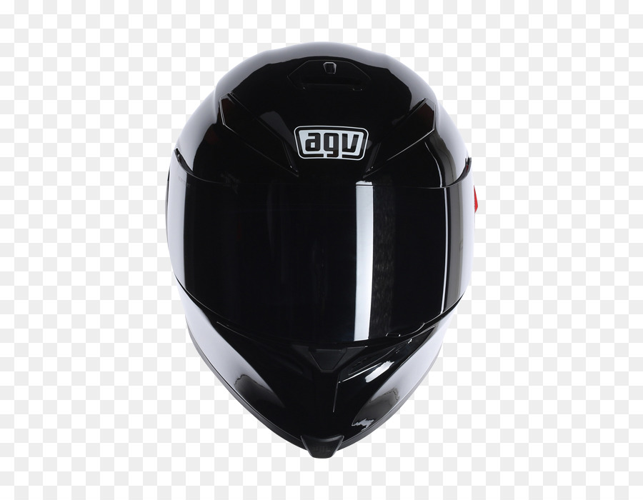 Mũ bảo hiểm xe máy AGV Xe - Mũ Bảo Hiểm Xe Gắn Máy