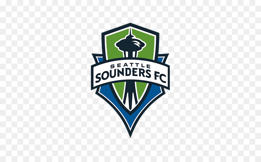 Seattle Sounders FC Portland Timbers DC United Lamar Hunt US Open Cup, MLS Cup 2016 - andere