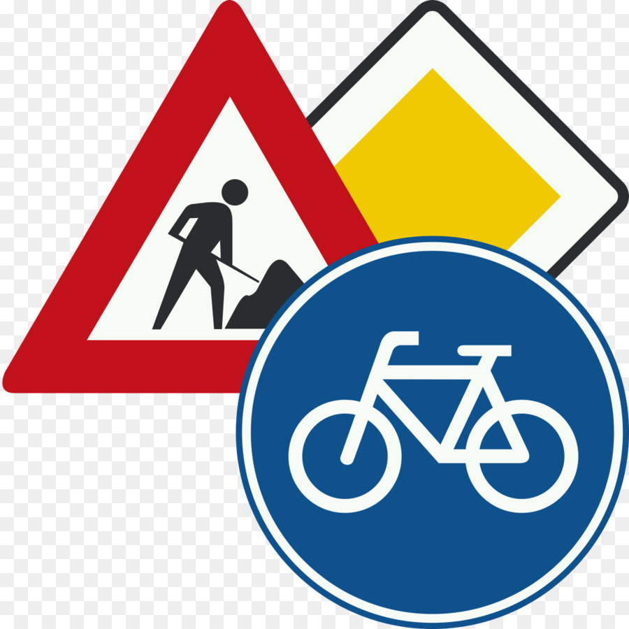 Ooievaarrijschool.nl Traffico segno Bildtafel der Verkehrszeichen in den Niederlanden di Guida - Guida