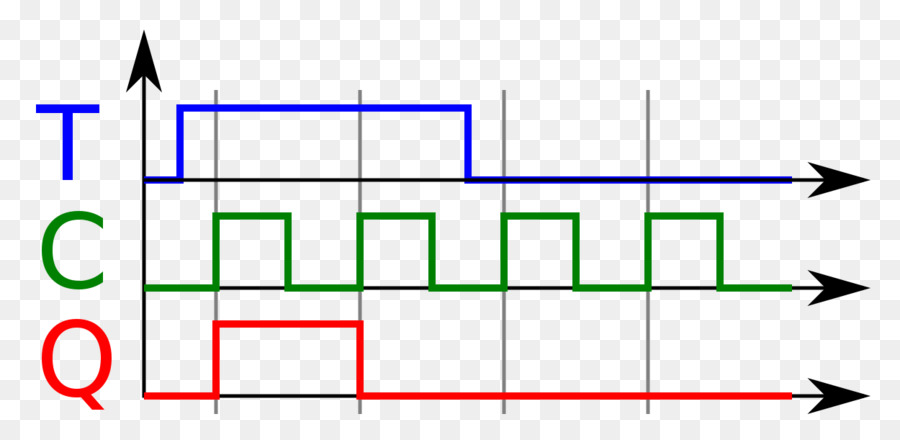 Angolo Di Linea Diagramma Di Marca - linea